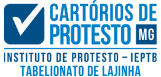 Cartório de Protesto de Lajinha-MG